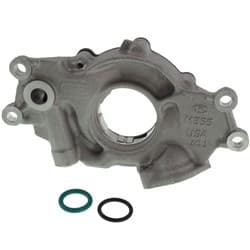 LS OIL PUMP, HIGH PRESSURE CHEV / HOLDEN L76 L77 L92 LSA MELLING - M355