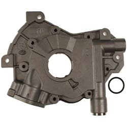OIL PUMP FORD BA 5.4L V8 2004 ON FITS DOHC ENGINE MELLING - M360