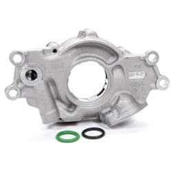 LS OIL PUMP, STANDARD VOLUME CHEV / HOLDEN L76 L77 L92 LSA MELLING - M365