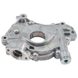 OIL PUMP, FORD COYOTE 5.0L MUSTANG 2011-17, F-150 2015-17 MELLING - M396