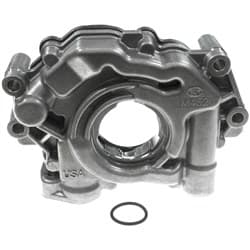 STD VOLUME OIL PUMP, CHRYSLER DODGE HEMI 5.7L & 6.4L 2009-22 MELLING / M452