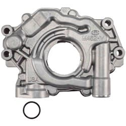 HIGH VOLUME OIL PUMP, CHRYSLER DODGE HEMI 5.7L & 6.4L 2009-22 MELLING / M452HV