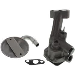 PONTIAC 421-455 CI OIL PUMP 1963-76 MELLING - M-54D-S