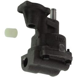 SBC CHEV 283-400 STD VOLUME STD PRESSURE OIL PUMP MELLING - M-55