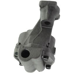 SBC H/V OIL PUMP PUMP WHEN NIL USE #SP224-4143 MELLING - M-55HV