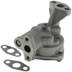 STD VOLUME OIL PUMP, FORD FE 390-428 MELLING - M-57