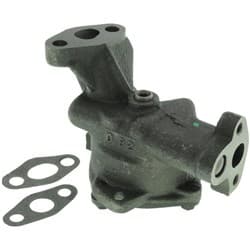 HIGH VOLUME OIL PUMP, FORD FE 390-428 MELLING - M-57HV