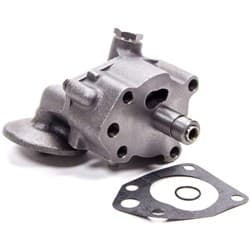 CHRYSLER 383-440 HI-VOLUME OIL  PUMP MELLING - M-63HV