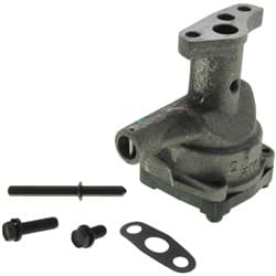 FORD MERCURY STANDARD OIL PUMP 144 170 200 MELLING - M-65
