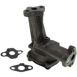 FORD 289 302W STD OIL PUMP STANDARD VOL MELLING - M-68