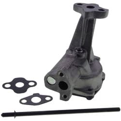 FORD 289-302W HI-VOLUME OIL PU MP WHEN NIL USE #SP224-41128 MELLING - M-68HV