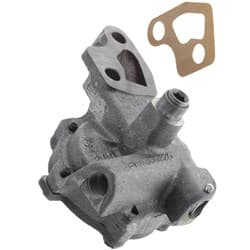 CHRYSLER 273-360 STANDARD OIL PUMP MELLING - M-72
