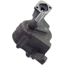 BB CHEV 396-454 HI-VOLUME OIL PUMP WHEN NIL USE #SP224-4153 MELLING - M-77HV