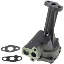 STANDARD OIL PUMP, FORD 351W SBF MELLING - M-83