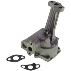 HIGH VOLUME OIL PUMP FORD 351W SBF MELLING - M-83HV