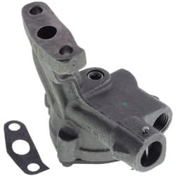 FORD 351C STANDARD OIL PUMP   MELLING - M-84A
