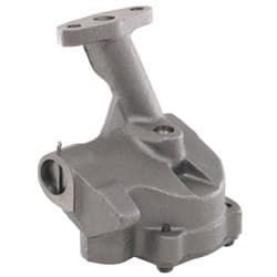 FORD 351C HI-VOLUME OIL PUMP 302 351 C MELLING - M-84AHV