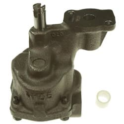 SB CHEV 350 OIL PUMP STD LATE 92-97 WHEN NIL USE#SP224-43469 MELLING - M155