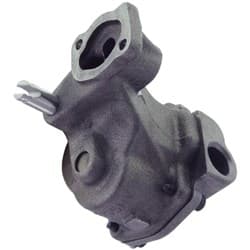 SB CHEV 350 OIL PUMP H/V LATE 92-97 WHEN NIL USE#224-43469V MELLING - M155HV