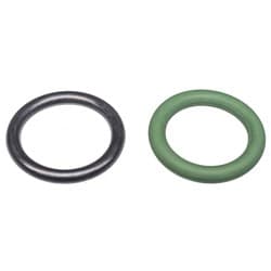 O-RINGS FOR LS OIL PICKUP TUBE INCLUDES BOTH SIZES MELLING - M29517