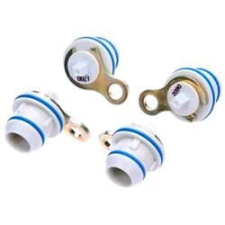 MDS DELETE PLUG KIT, CHRYSLER JEEP, HEMI 5.7L, 6.1L, 6.4L, MELLING - MEP-337