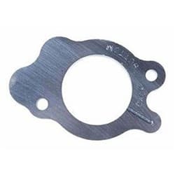 FORD WINDSOR CAM RETAINER CAST IRON THRUST PLATE 1965-86 MELLING - MF-125