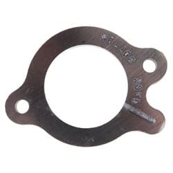 FORD WINDSOR SVO CAM RETAINER STEEL THRUST PLATE, 1986-2001 MELLING - MF126