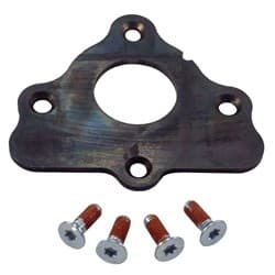 LS CAMSHAFT THRUST PLATE KIT GM LS 1999-2015 MELLING - MF127