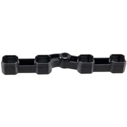 LIFTER GUIDE, CHRYSER HEMI 2003-2017 NON-MDS ENGINES MELLING - MGL103