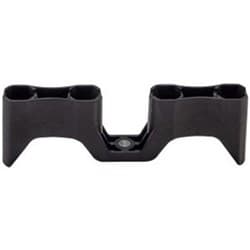 LIFTER GUIDE, FORD GODZILLA V8 6.8L & 7.3L, USE 4 PER ENGINE MELLING - MGL106
