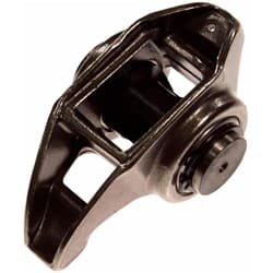 LS ROCKER ARM, OFFSET TIP IMPROVED OE STYLE MELLING / MR-1342