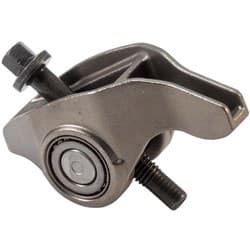 ROCKER ARM, FORD GODZILLA 7.3L OE STYLE MELLING / MR-1360
