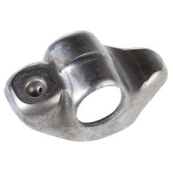 BB CHRYSLER L/H ROCKER ARM 361-440 DODGE PLYMOUTH MELLING / MR-850