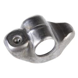 BB CHRYSLER R/H ROCKER ARM 361-440 DODGE, PLYMOUTH MELLING / MR-851