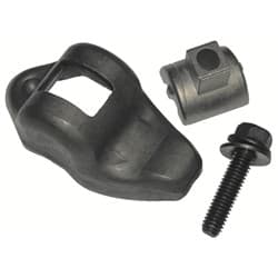 REPLACEMENT ROCKER ARM FORD 302C 351C 400 429 460 BBF MELLING / MRK-547