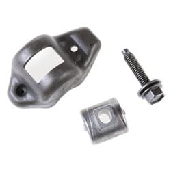 SBF REPLACEMENT ROCKER ARM 302W 351W LATE PEDESTAL TYPE MELLING / MRK-548