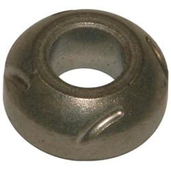 ROCKER ARM PIVOT BALL, SBC   MELLING / MRM-1731