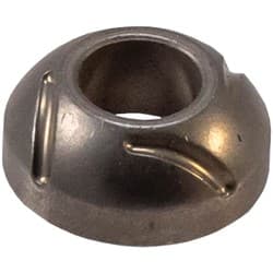 ROCKER ARM PIVOT BALL, BBC   MELLING / MRM-1797