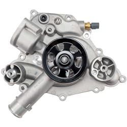WATER PUMP, CHRYSLER / DODGE HEMI 5.7L & 6.4L 2013-2023 MELLING - MWP-514TS
