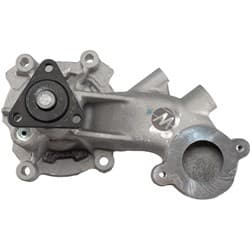 WATER PUMP, FORD COYOTE 5.0L 2011-2023, 5.2L 2015-2020 MELLING - MWP-535