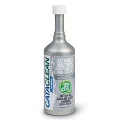 CATACLEAN FUEL EXHAUST SYSTEM CLEANER  16OZ (473ML) MRG - 120007