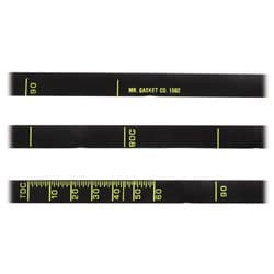 CHEV 6" TIMING TAPE   MRG - 1592