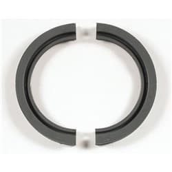 FORD 429-460 REAR MAIN SEAL   MRG - 1965