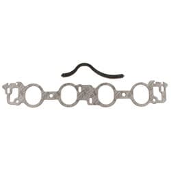 FORD 429-460 INTAKE GASKET SET 1968-1988. 2.00" x 2.26" MRG - 208G