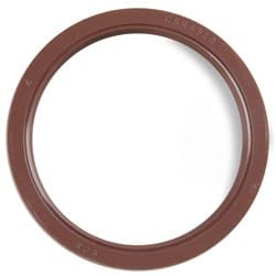 ONE PIECE REAR MAIN OIL SEAL 86-ON SB CHEV MRG - 29