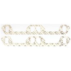 273-318 EXHAUST GASKET SET CHRYSLER. MOPAR LA BLOCK MRG - 353