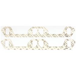 340-360 EXHAUST GASKET SET CHRYSLER MRG - 358