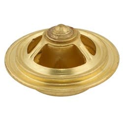 MR GASKET THERMOSTAT 180 DEG F HI PERFORMANCE CHRYSLER/DODGE MRG - 4367