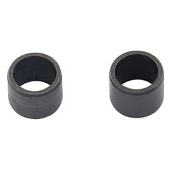 BB CHEV CYL. HEAD DOWELS (2PK) (HEAD TO BLOCK) LS 1997-2008 MRG - 4377