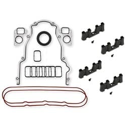 LS3 GM CAM CHANGE KIT   MRG - 61011G